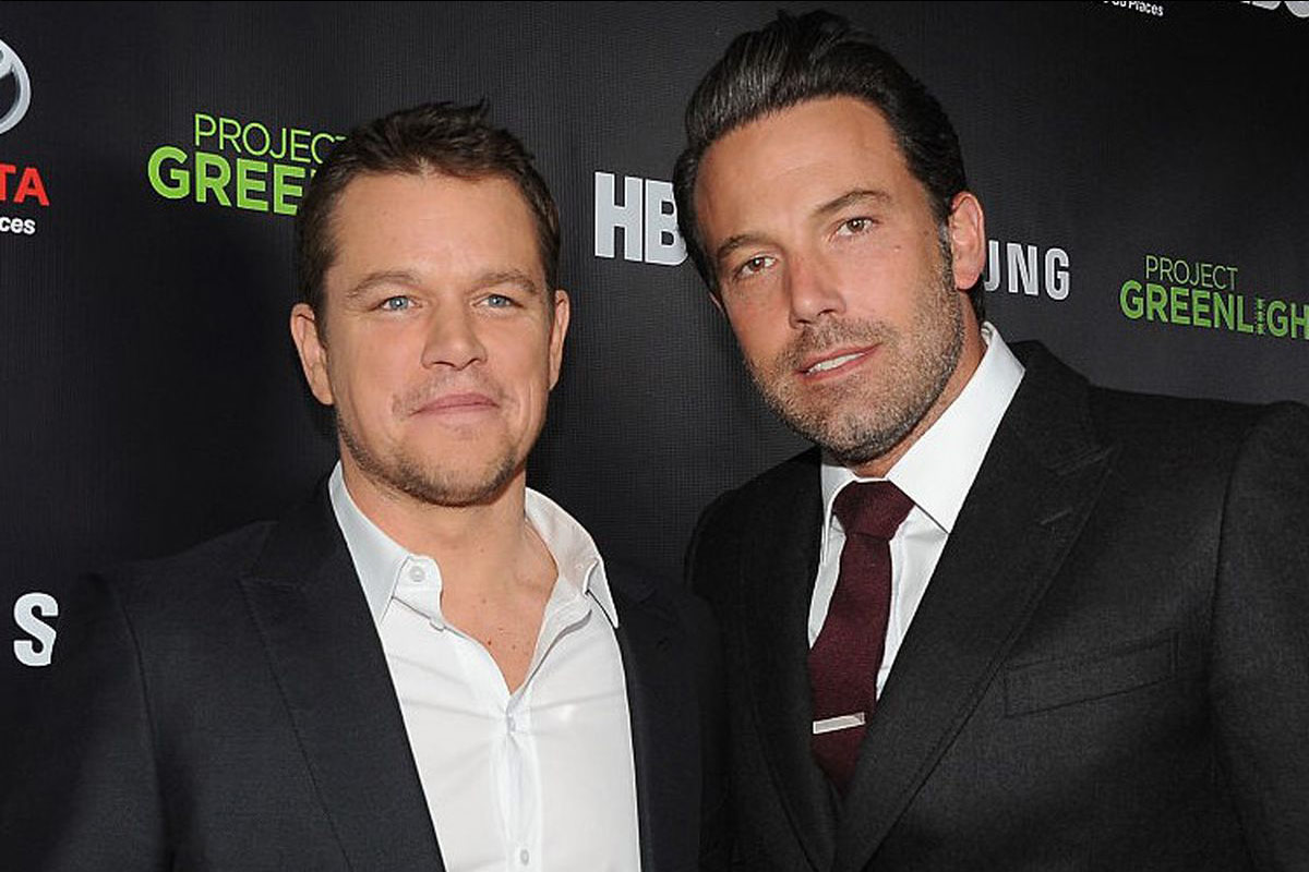 Film cinema più belli 2021 Life&People Magazine LifeandPeople.it