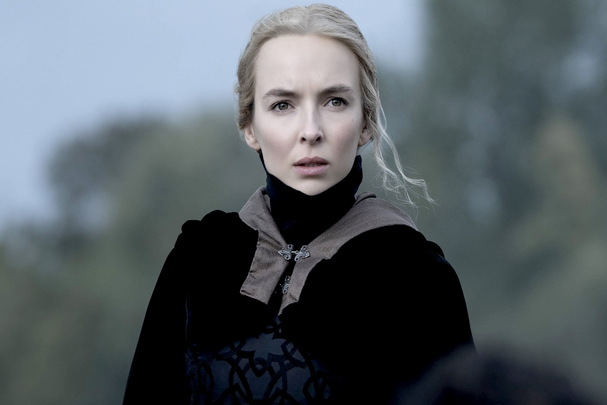 Film cinema più belli 2021 Life&People Magazine LifeandPeople.it