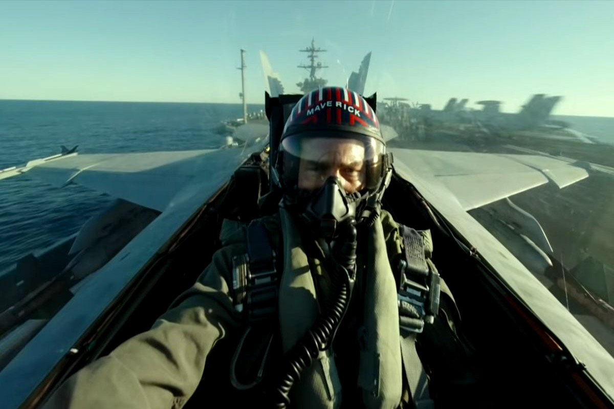 Film cinema più belli 2021 Life&People Magazine LifeandPeople.it