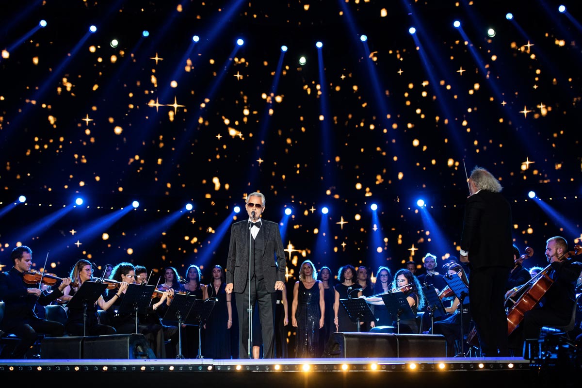 seat music awards 2021 Life&People Magazine LifeandPeople.it