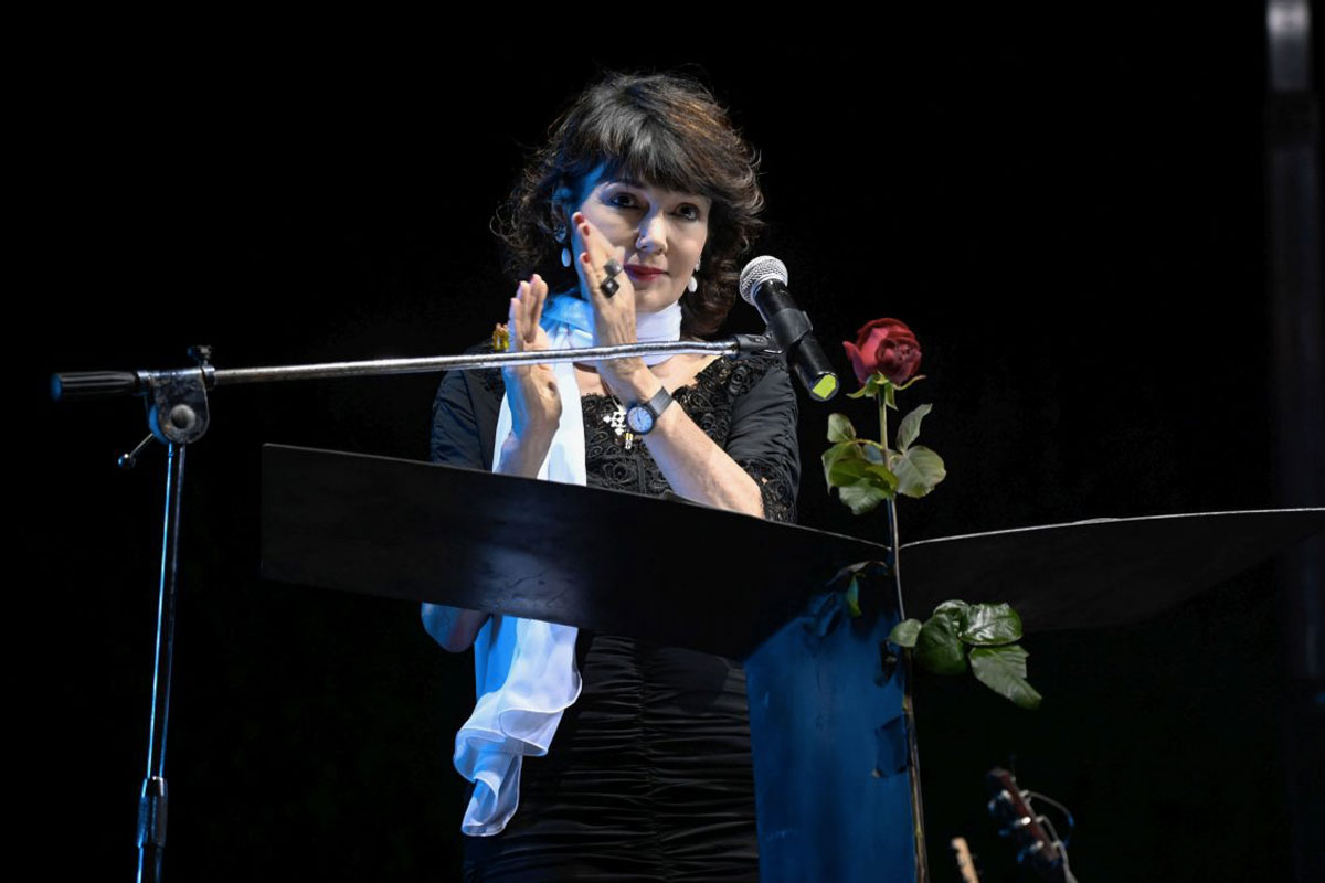 Appuntamenti autunnali milanesiana Life&People Magazine