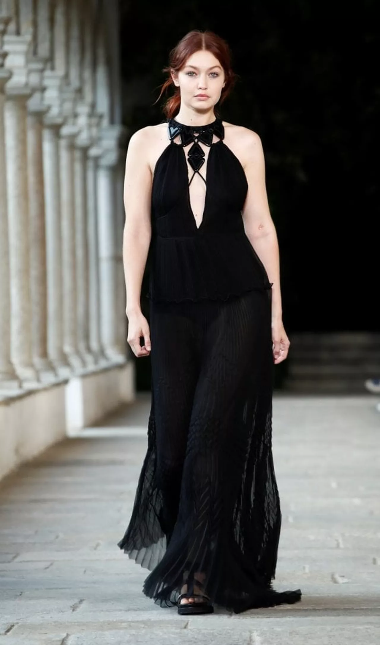  Life&People Magazine LifeandPeople.it