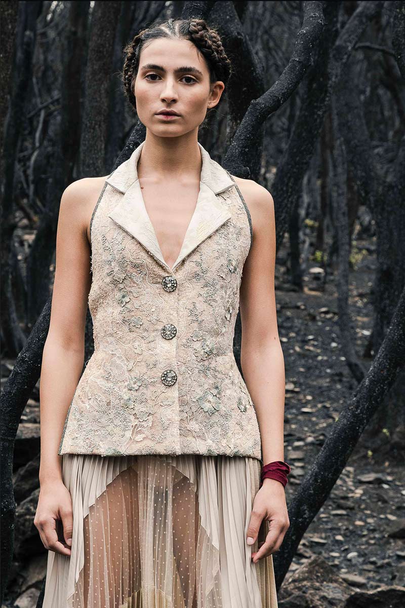  Life&People Magazine LifeandPeople.it