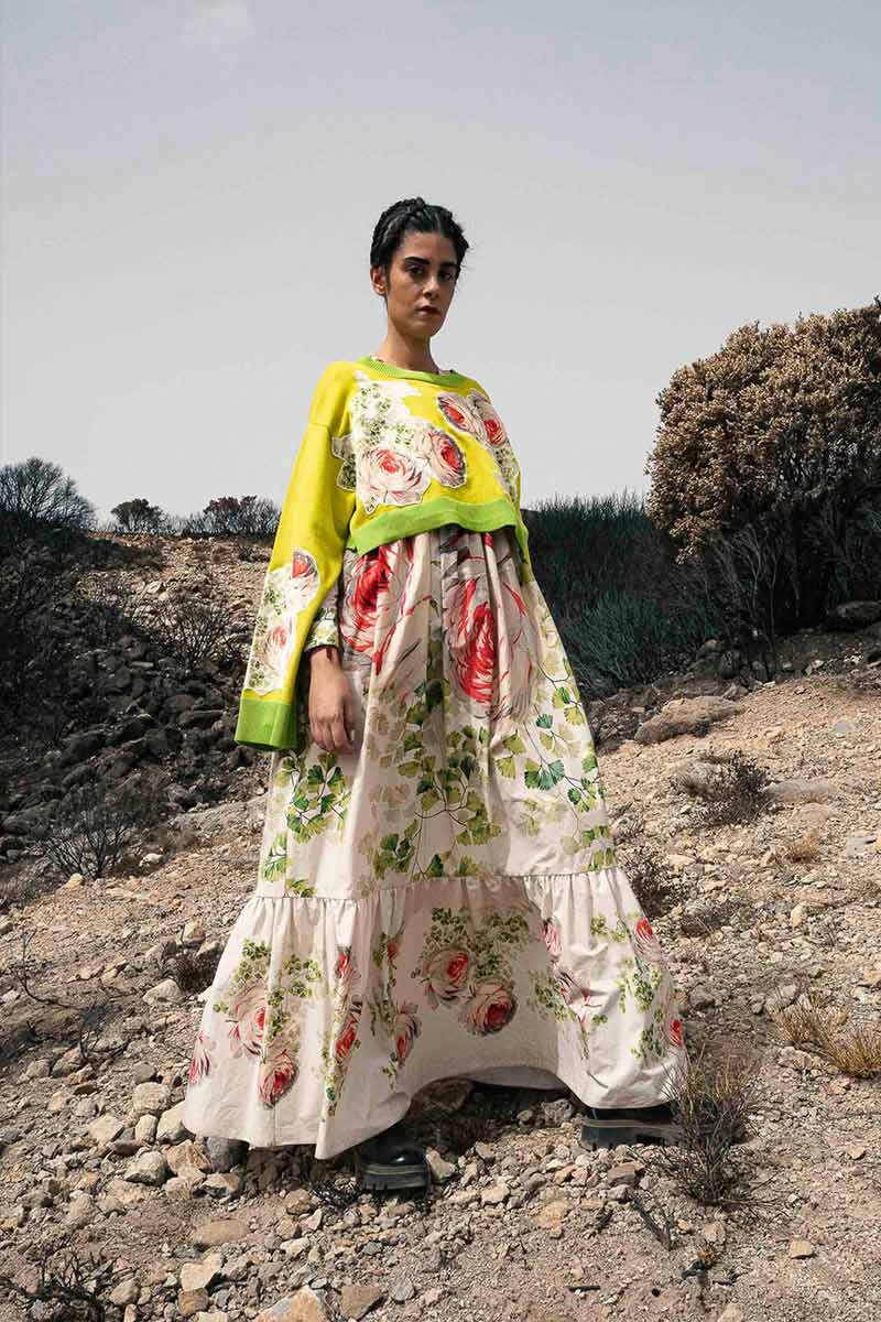  Life&People Magazine LifeandPeople.it