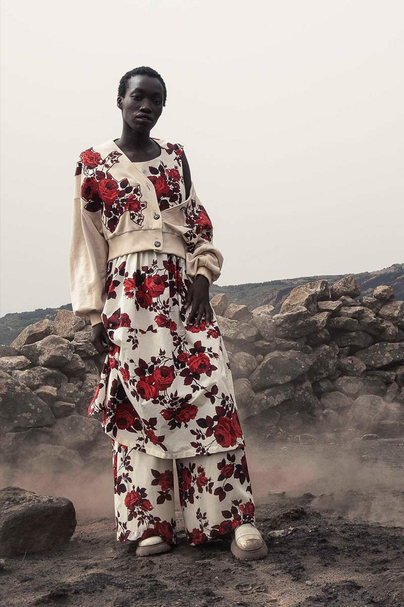 marras collezione primavera estate 2022 Life&People Magazine LifeandPeople.it