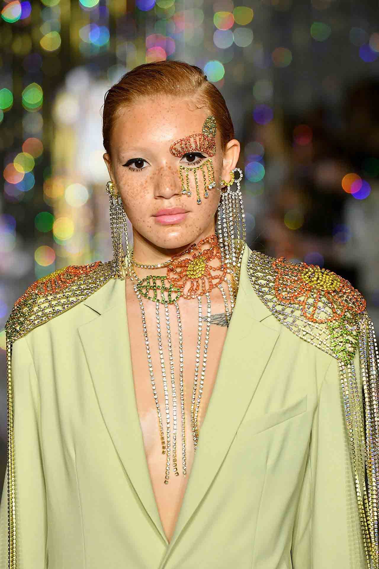  Life&People Magazine