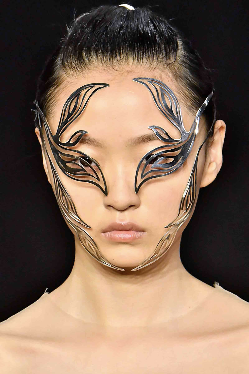  Life&People Magazine 