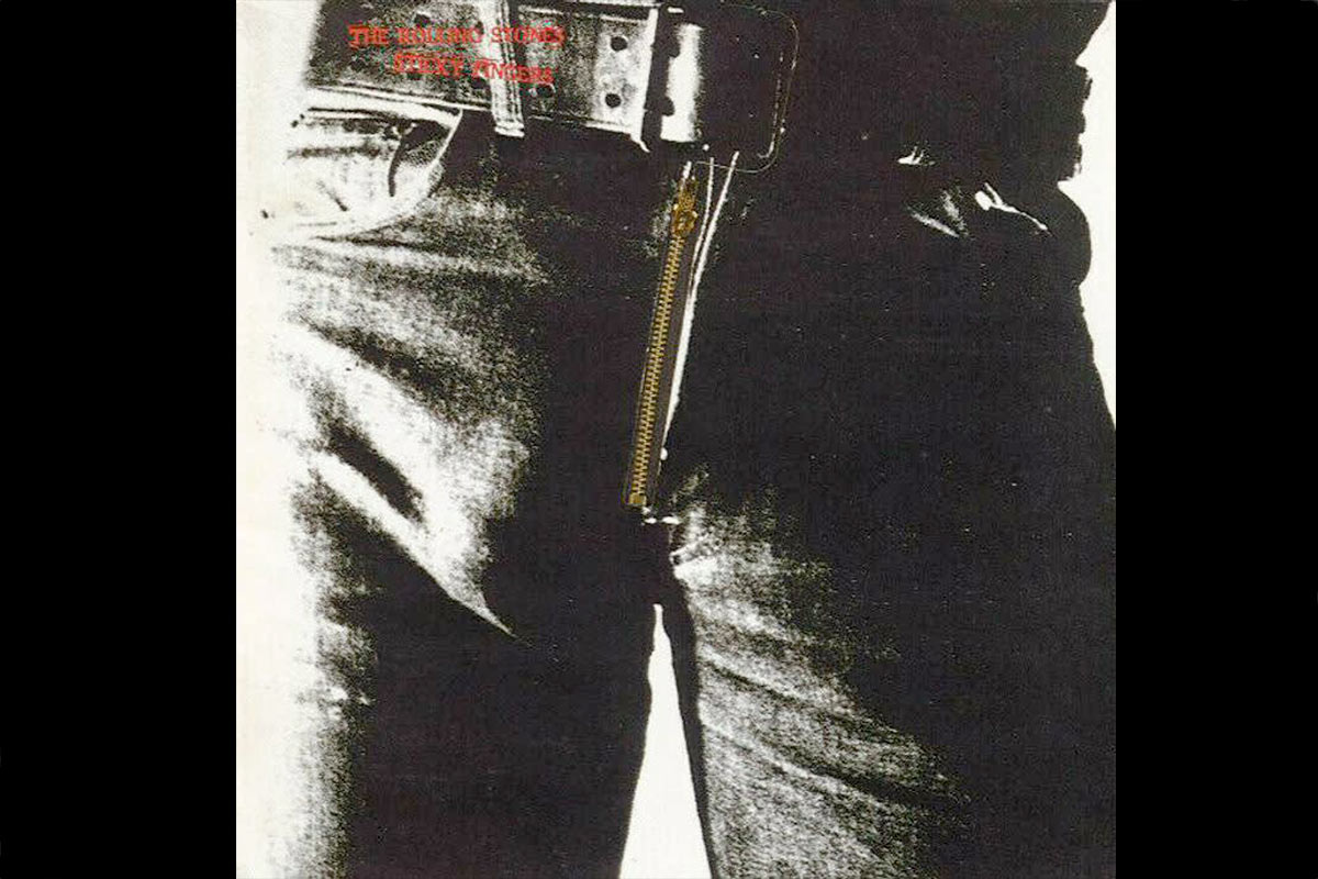 arte cover dei dischi Life&People Magazine LifeandPeople.it 