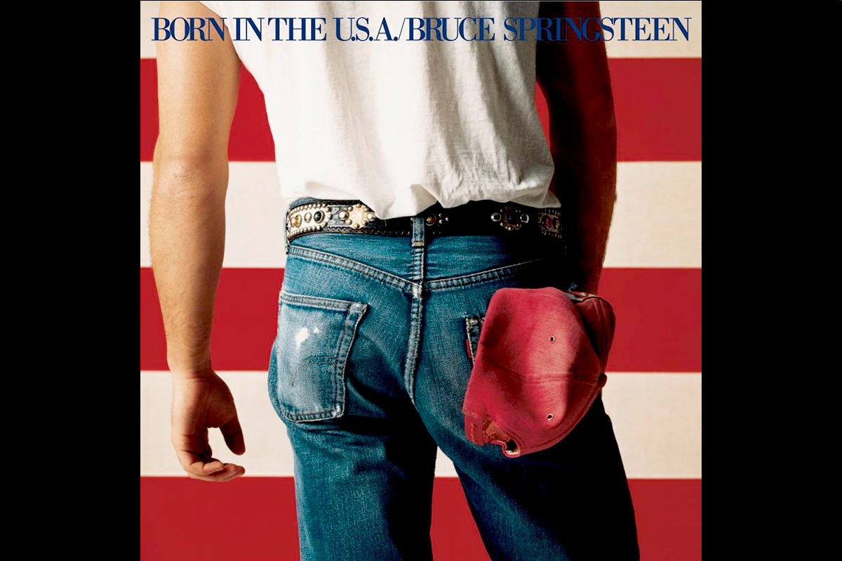 arte cover dei dischi Life&People Magazine LifeandPeople.it 