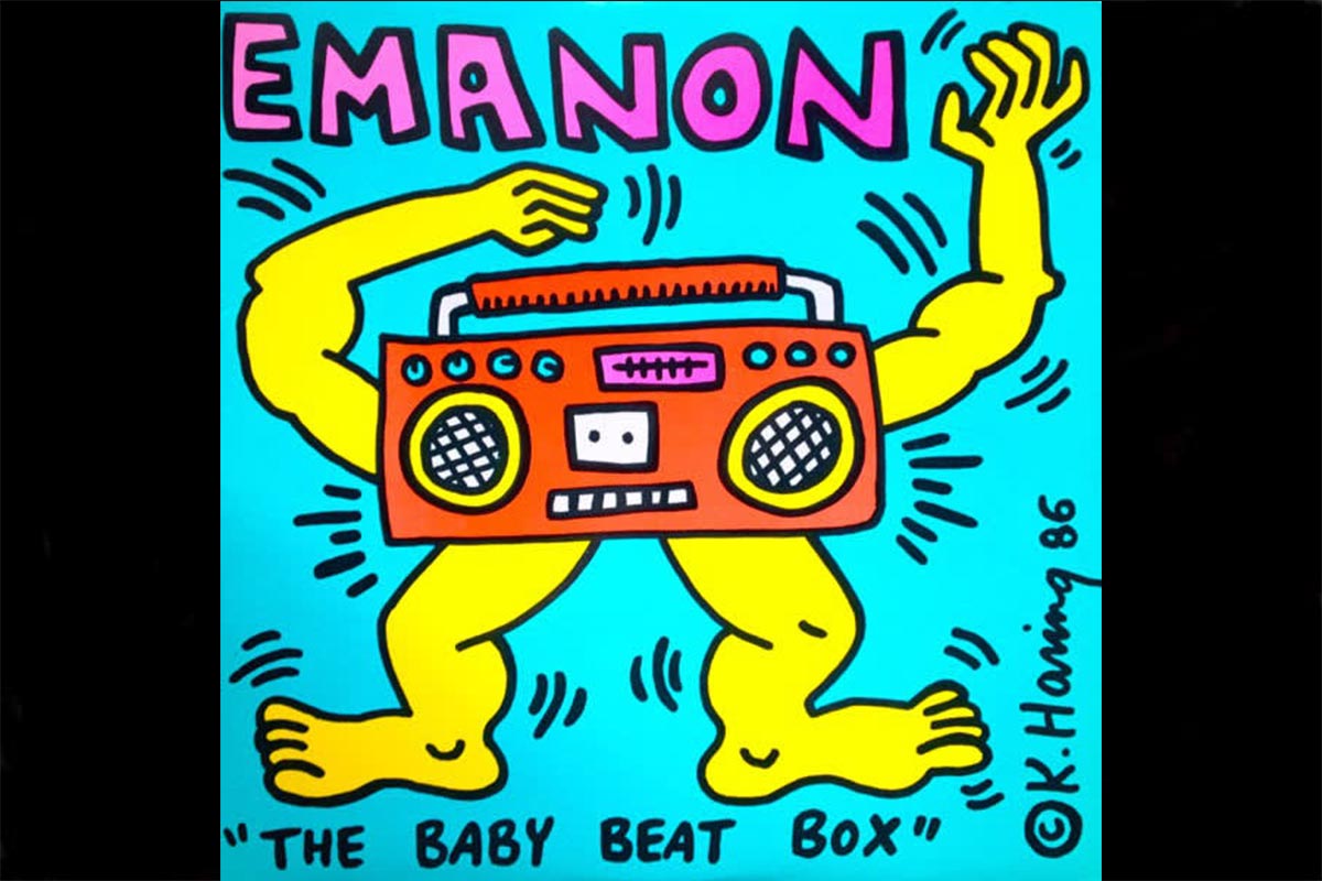 arte cover dei dischi Life&People Magazine LifeandPeople.it 