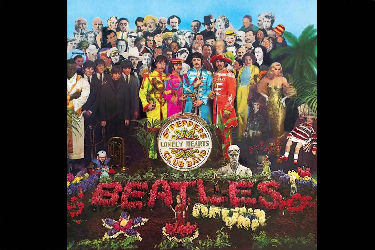 arte cover dei dischi Life&People Magazine LifeandPeople.it 