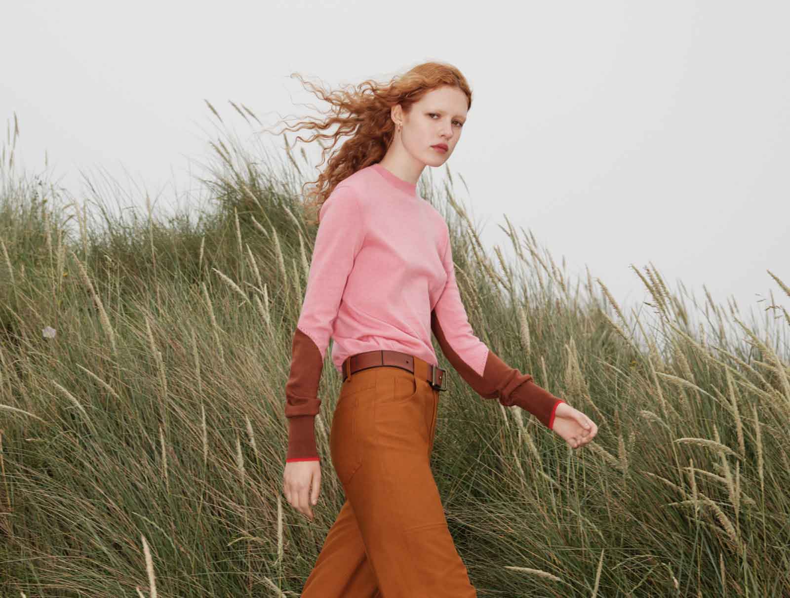 Life&People Magazine LifeandPeople.it