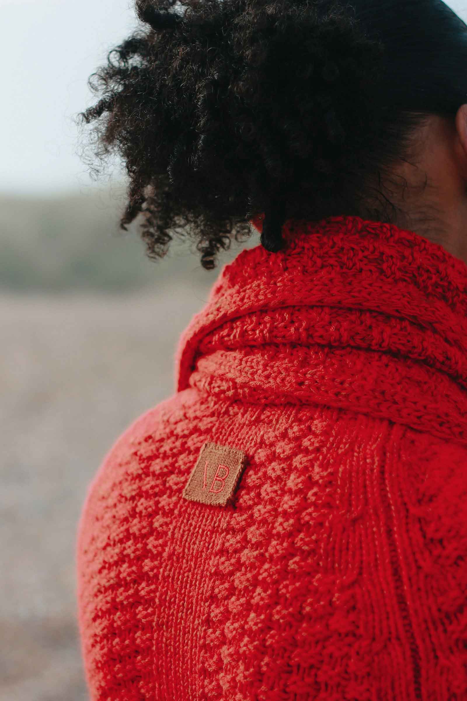 Green shopping Victoria Beckham Life&People Magazine LifeandPeople.it