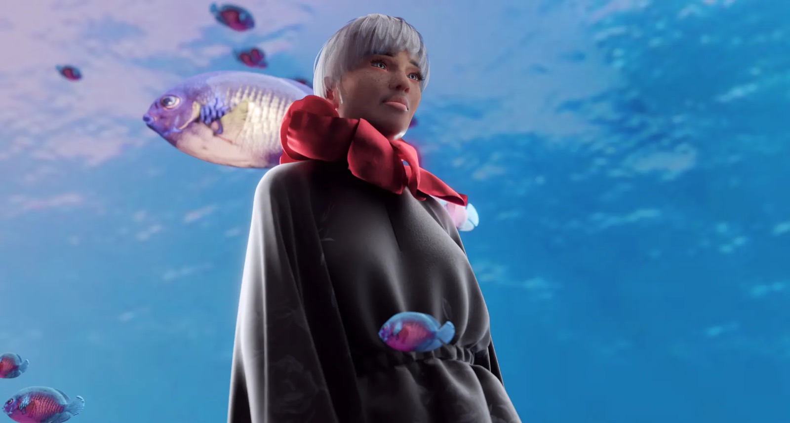 moda digitale sostenibile Life&People Magazine LifeandPeople.it