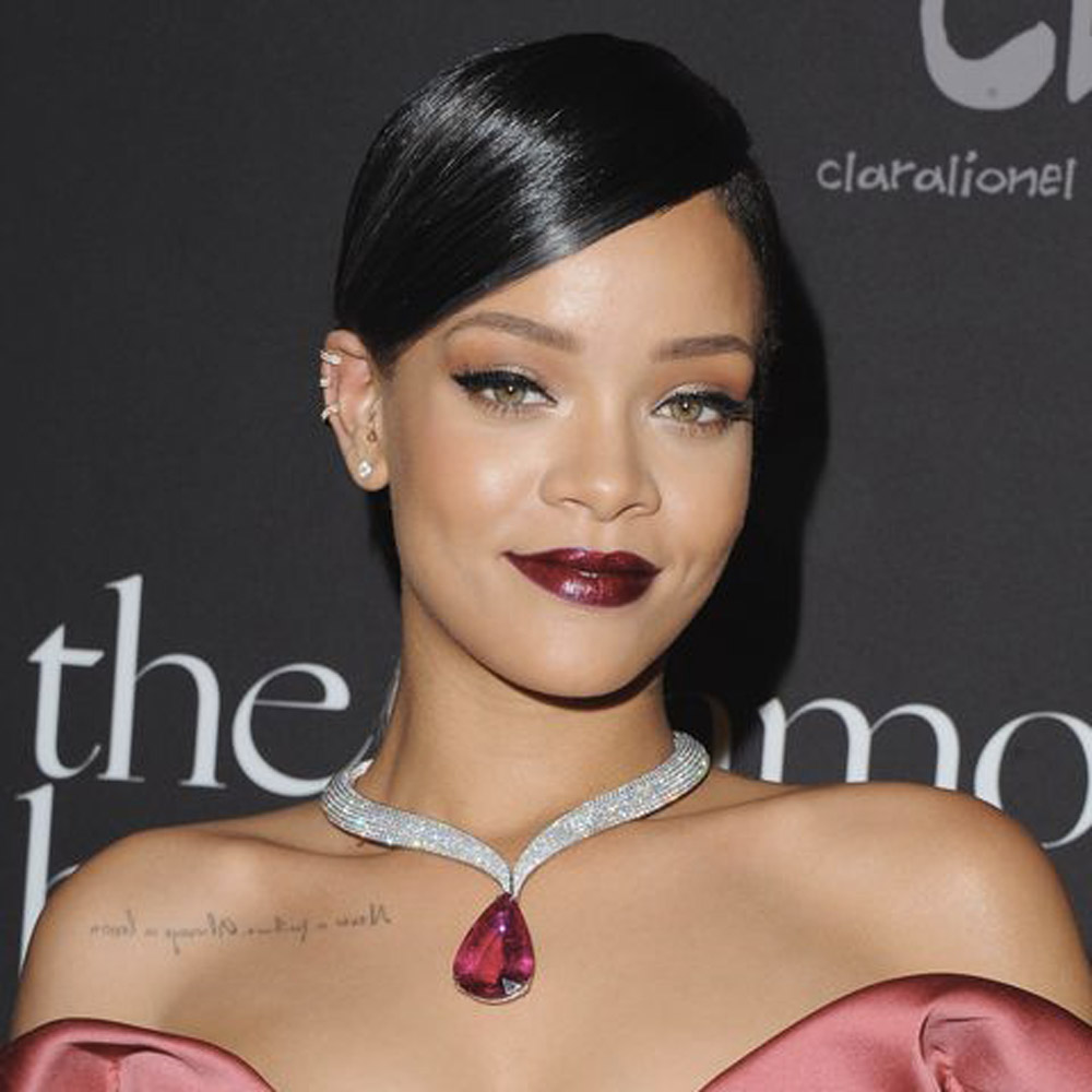 rossetti autunno 2021 Life&People Magazine LifeandPeople.it