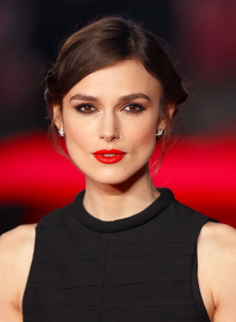 rossetti autunno 2021 Life&People Magazine LifeandPeople.it