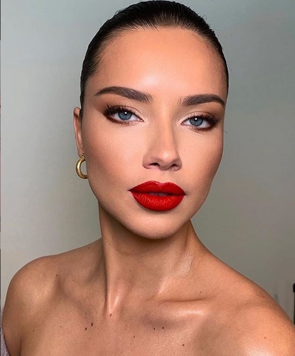 rossetti autunno 2021 Life&People Magazine LifeandPeople.it