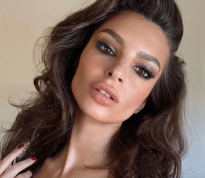 Life&People Magazine LifeandPeople.it