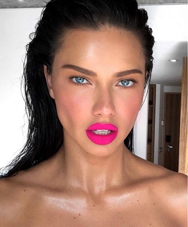 rossetti autunno 2021 Life&People Magazine LifeandPeople.it