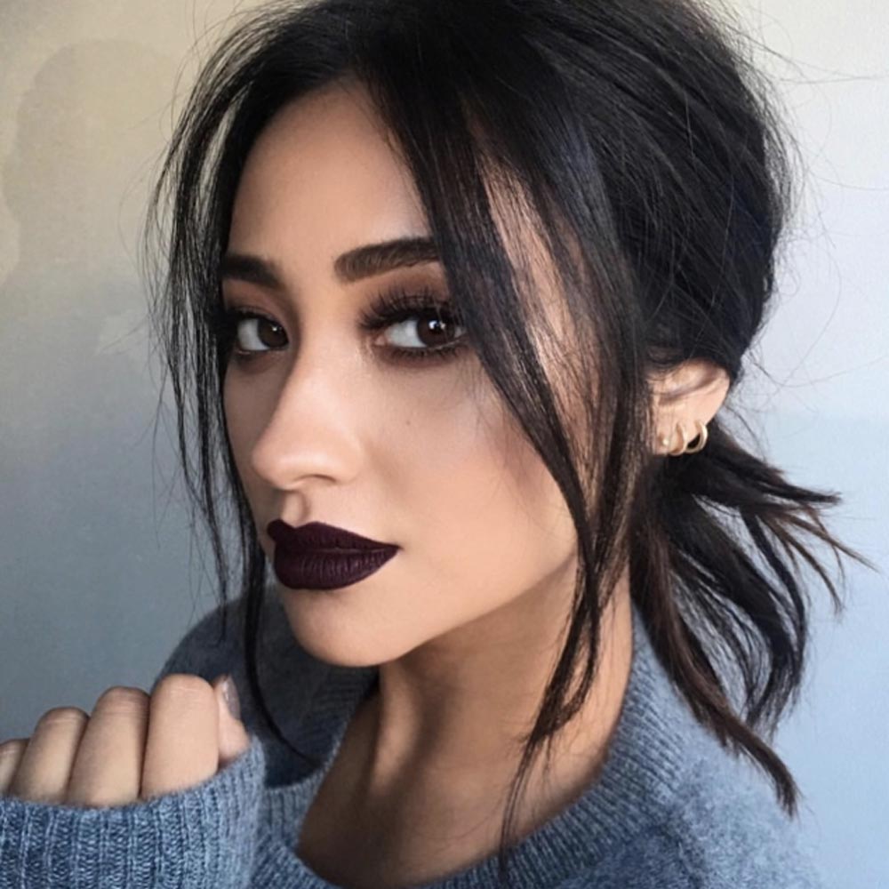 Life&People Magazine LifeandPeople.it