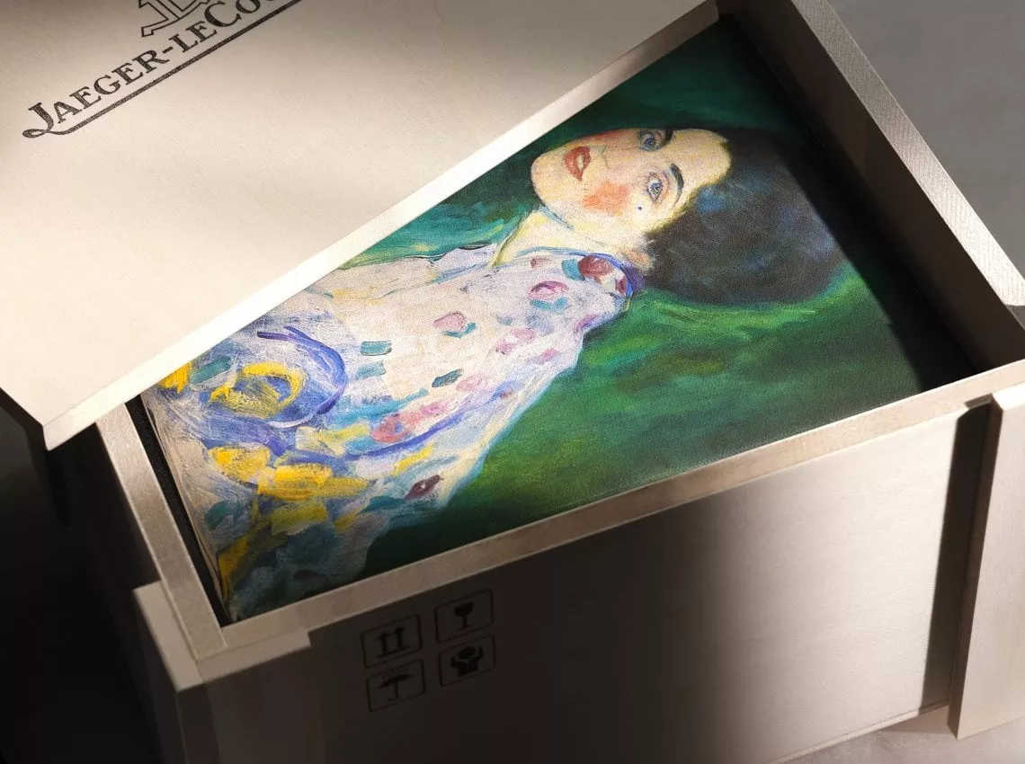  Life&People Magazine LifeandPeople.it