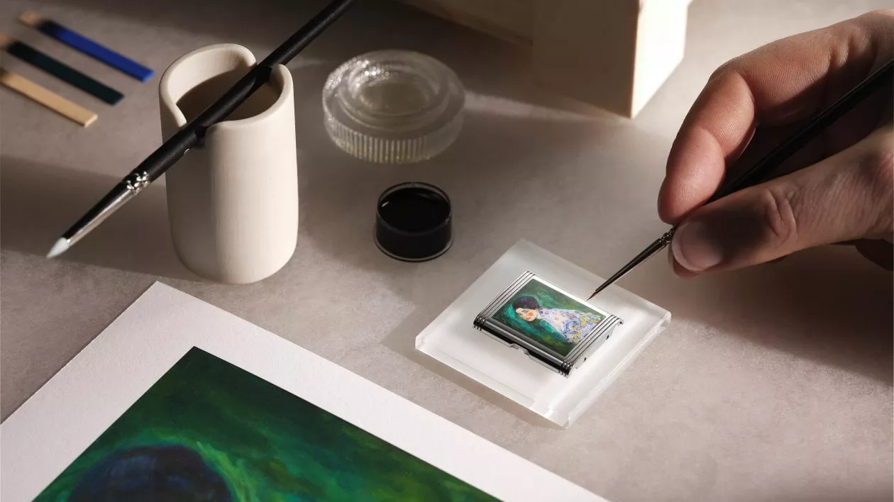  Life&People Magazine LifeandPeople.it