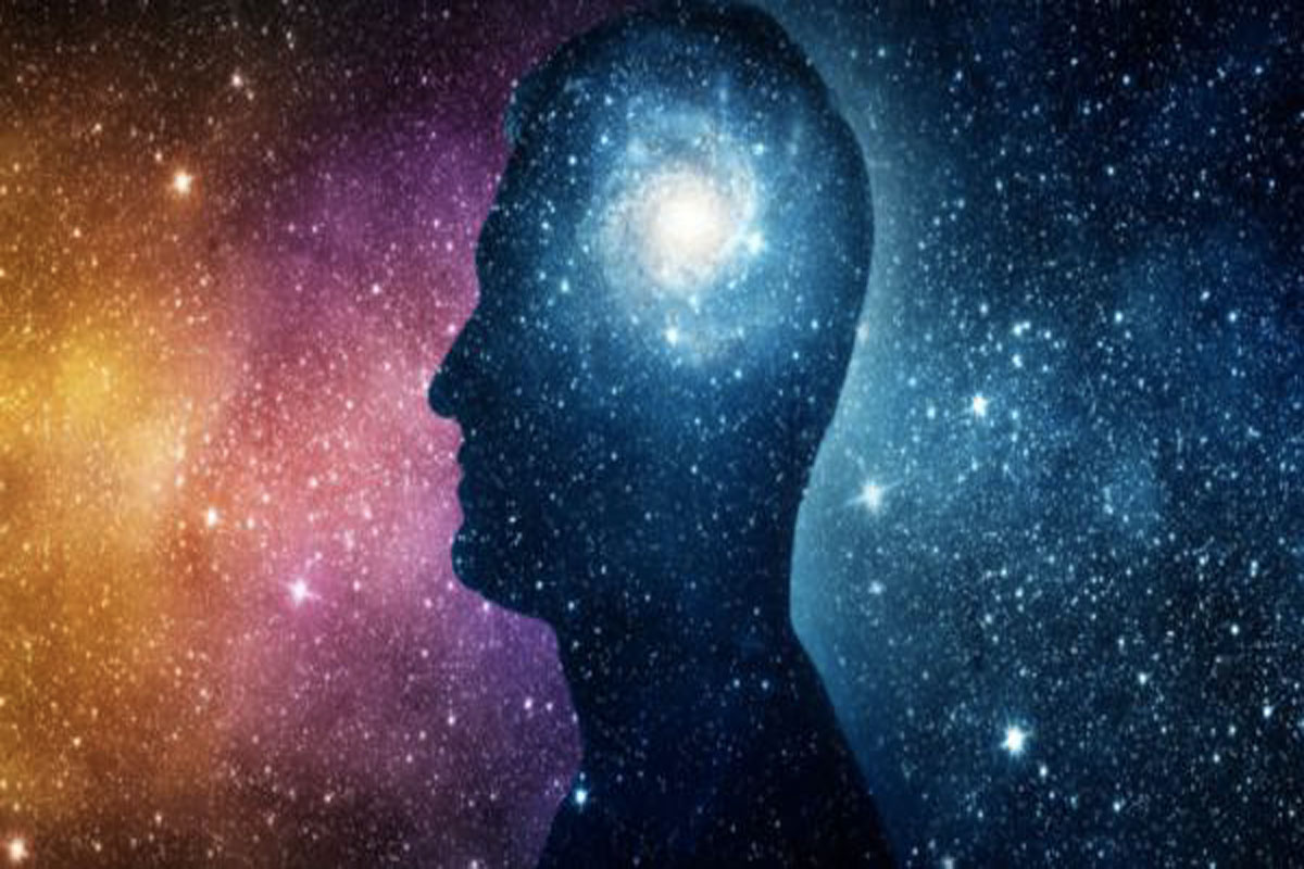 storia giornata mondiale filosofia Life&People Magazine LifeandPeople.it