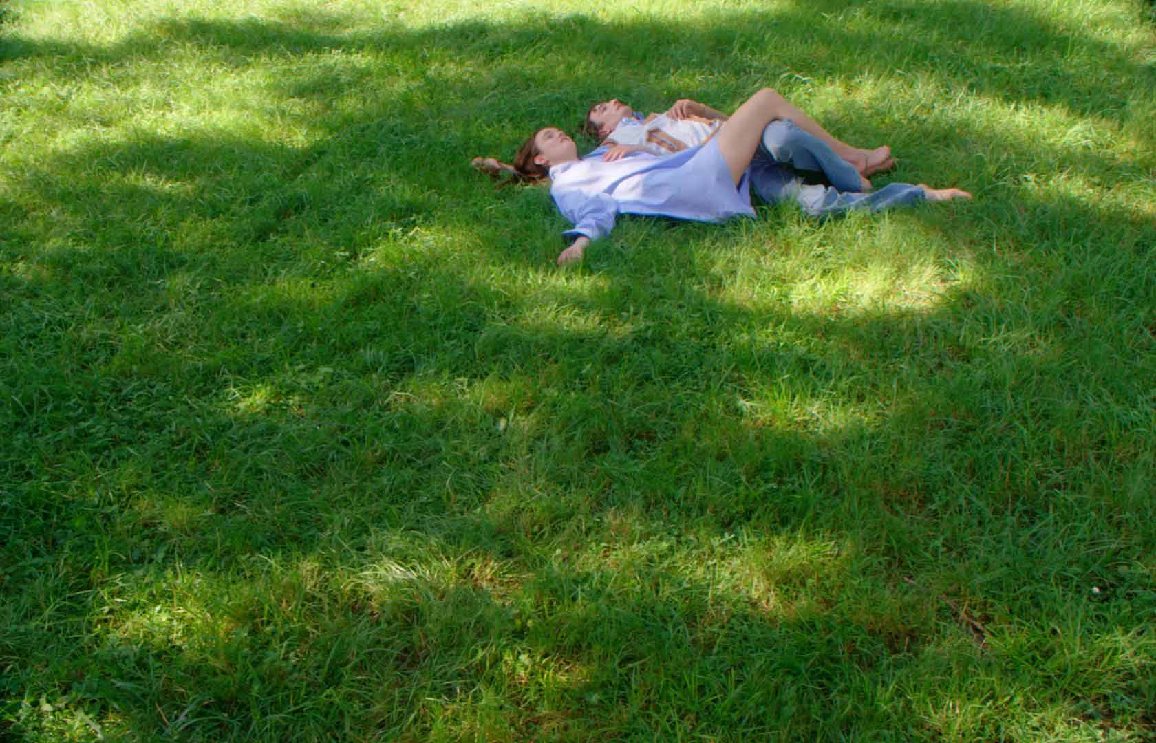 john galliano collezione margiela Life&People Magazine LifeandPeople.it