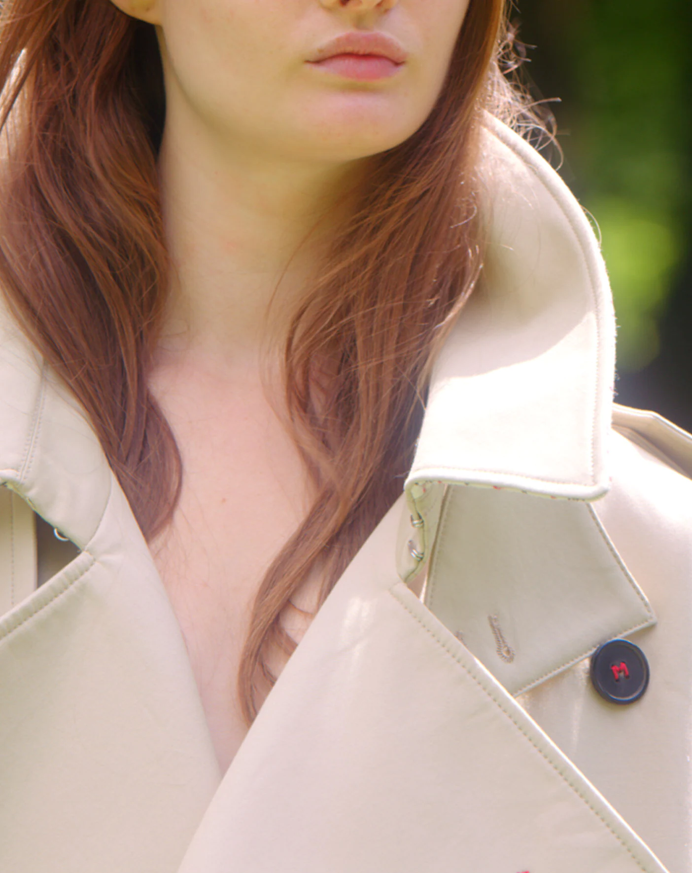 Maison Margiela Icons Life&People Magazine LifeandPeople.it