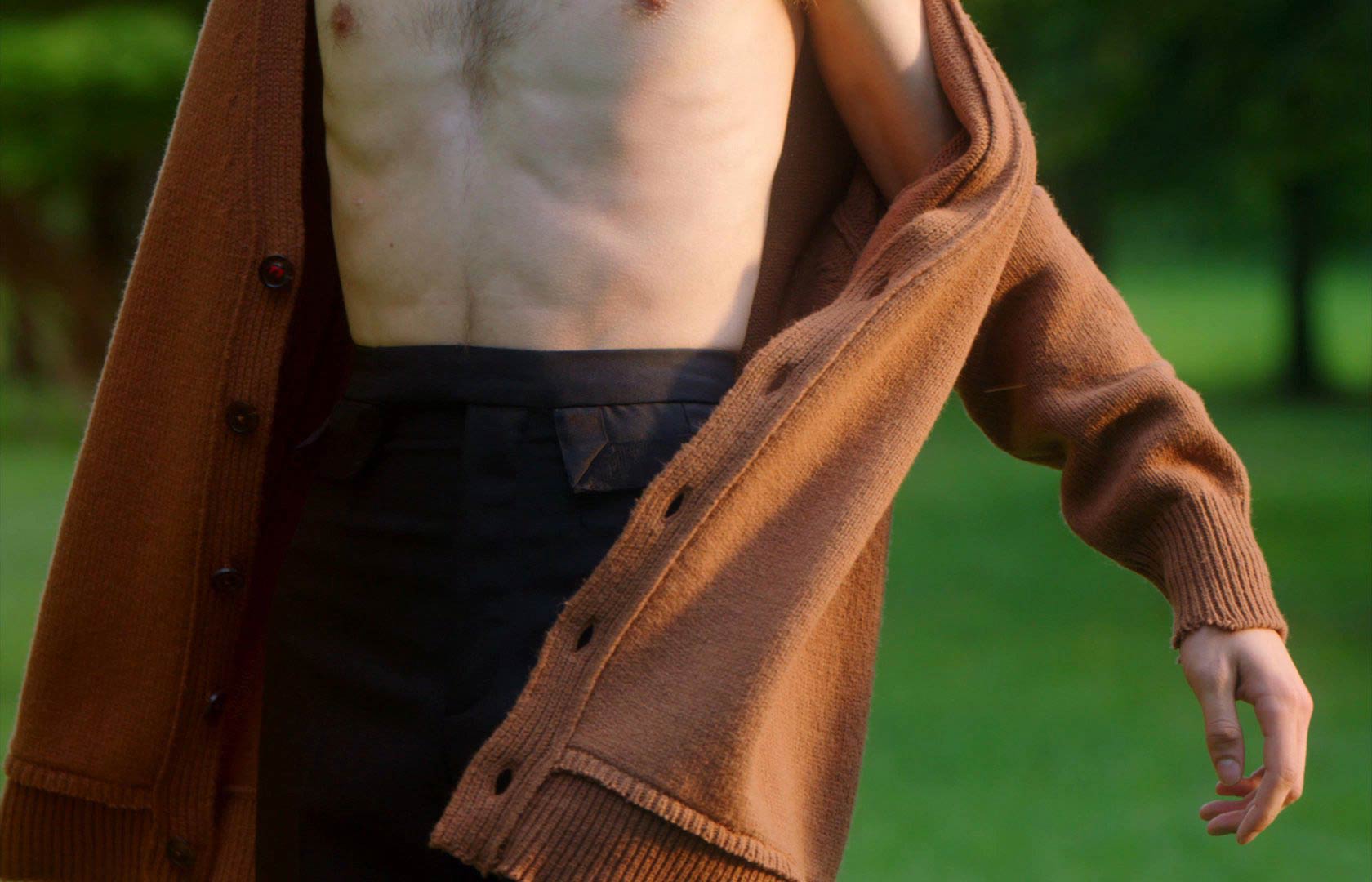 Maison Margiela Icons Life&People Magazine LifeandPeople.it