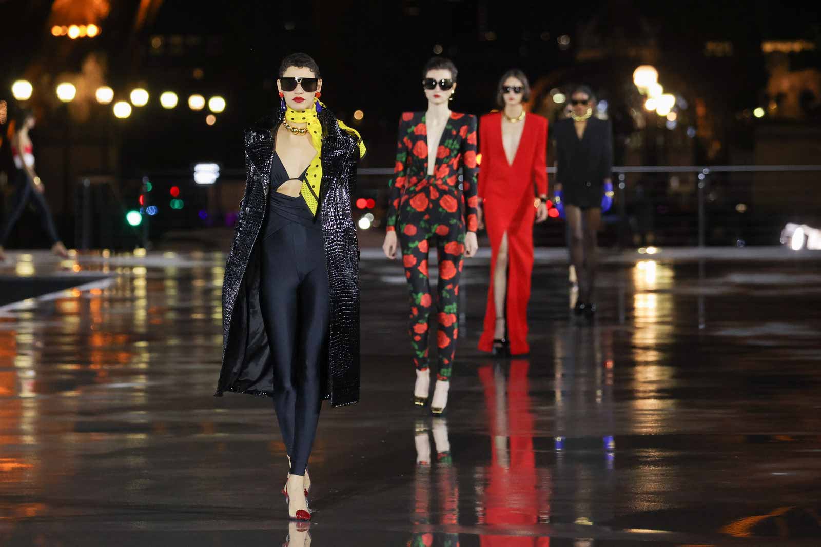  Life&People Magazine LifeandPeople.it