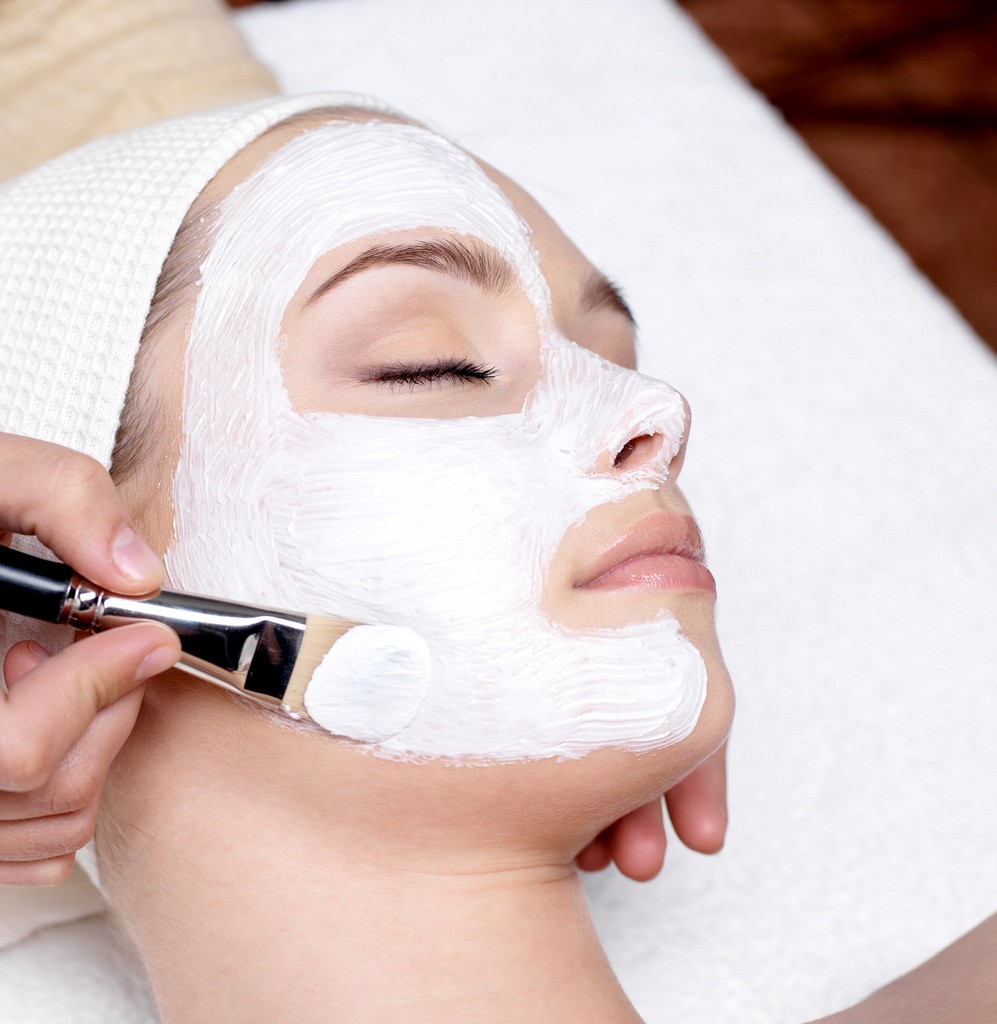 cos&rsquo;&egrave; Skincare cocktailing Life&People Magazine LifeandPeople.it