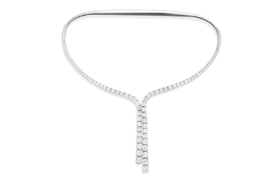 Gioielli natale 2021 Life&People Magazine LifeandPeople.it