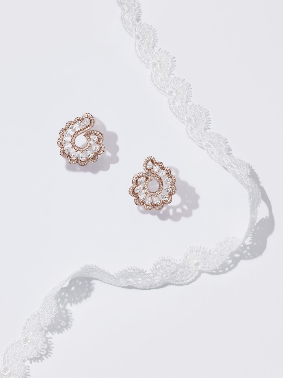  Life&People Magazine LifeandPeople.it