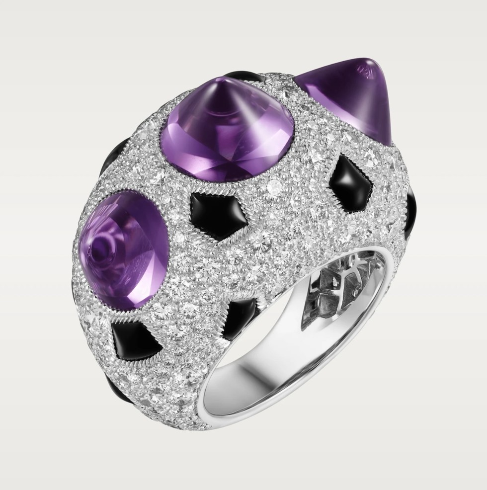 Gioielli natale 2021 Life&People Magazine LifeandPeople.it