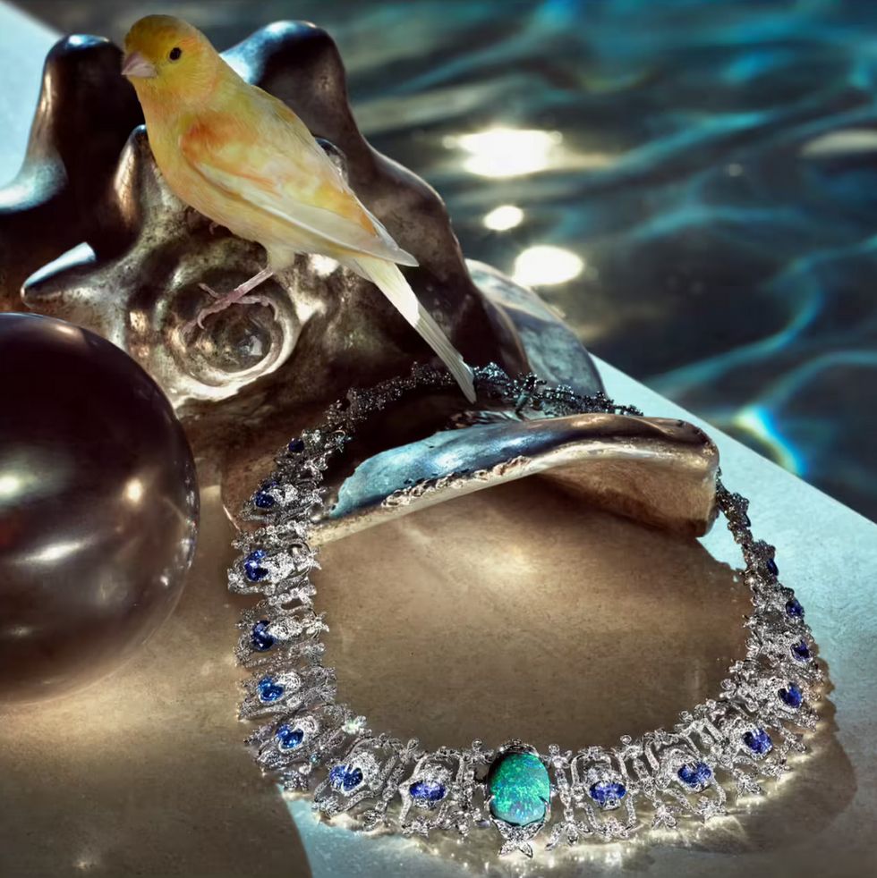 Life&People Magazine LifeandPeople.it