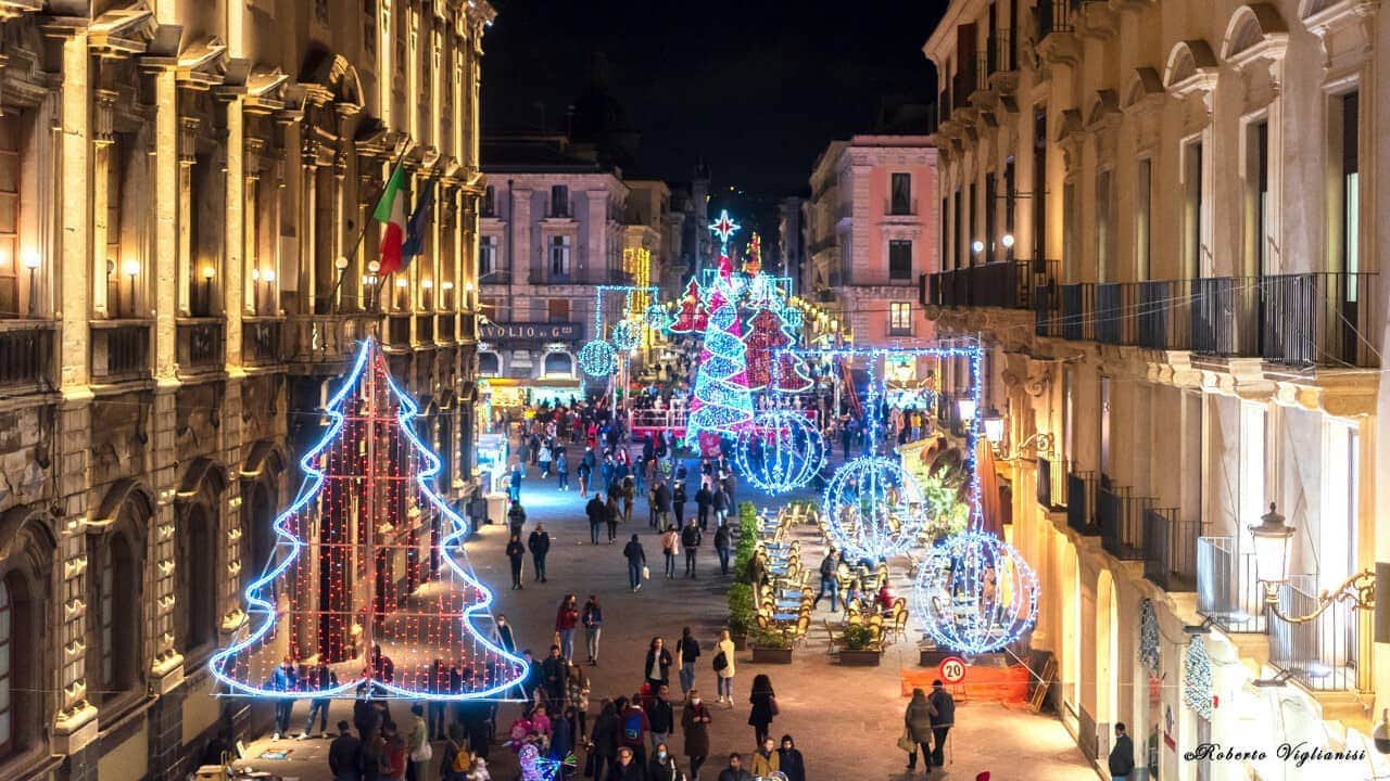 Life&People Magazine LifeandPeople.it