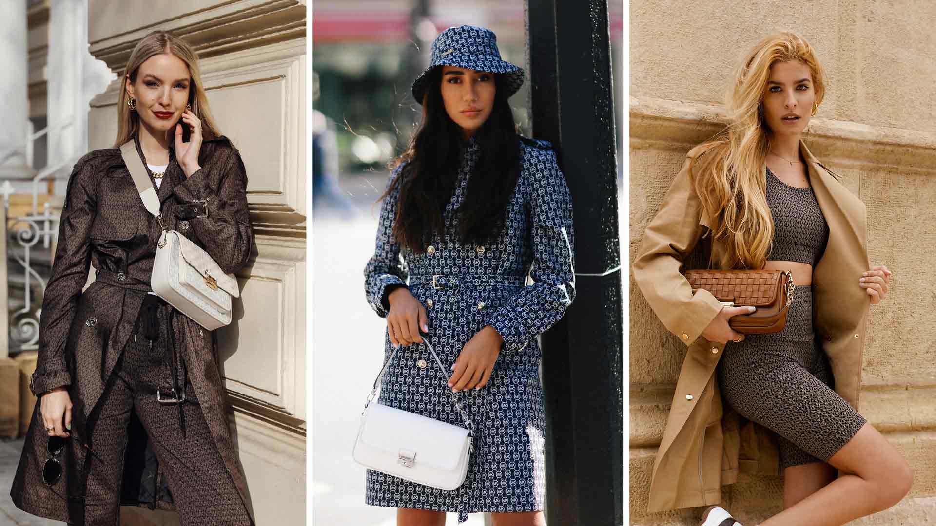  Life&People Magazine LifeandPeople.it