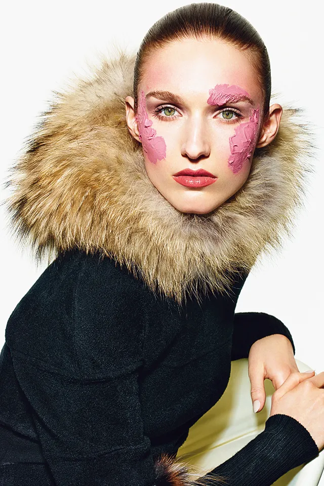 correttore L'Oreal | Life&People Magazine 