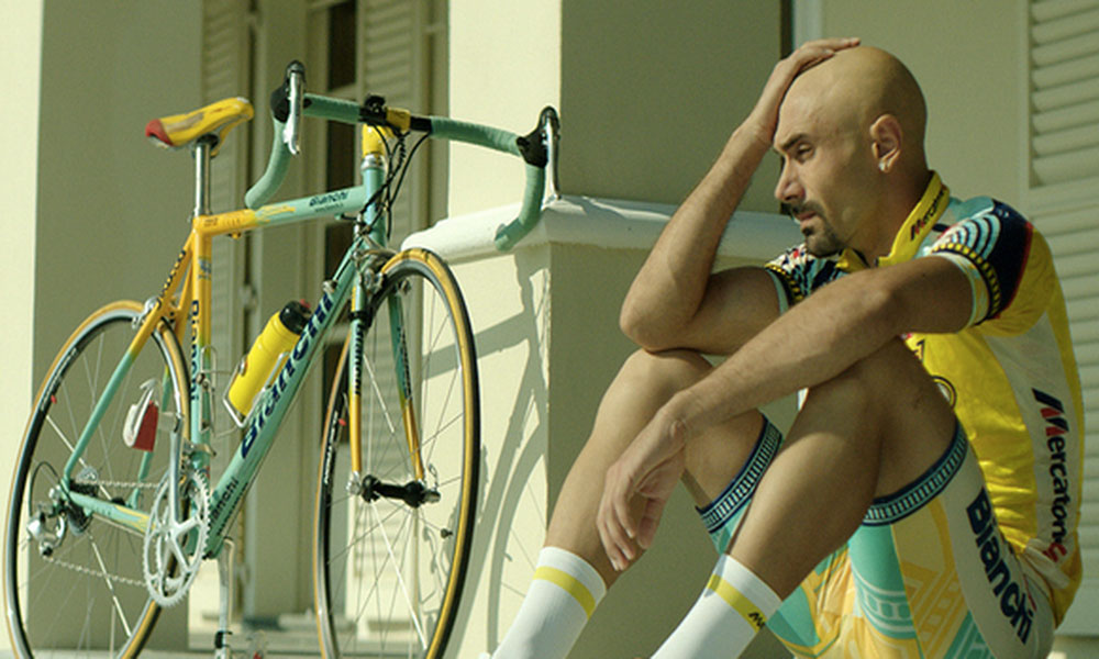 storia carriera vita Marco Pantani Life&People Magazine 