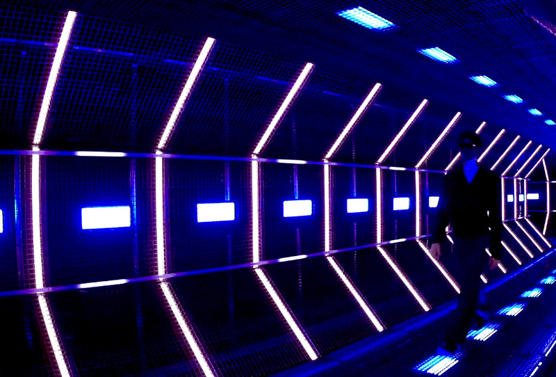 prada fall winter collezione moda uomo autunno inverno 2022 2023 Life&People Magazine