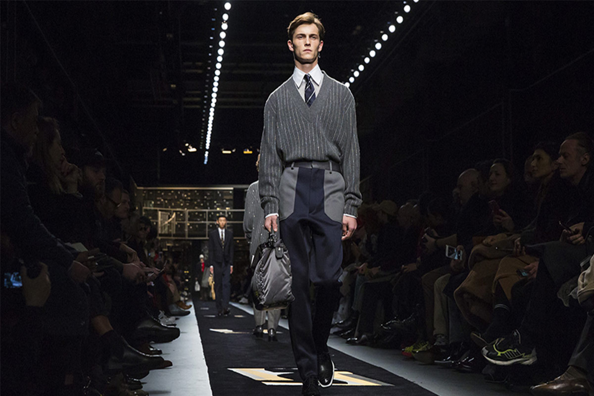  Life&People Magazine