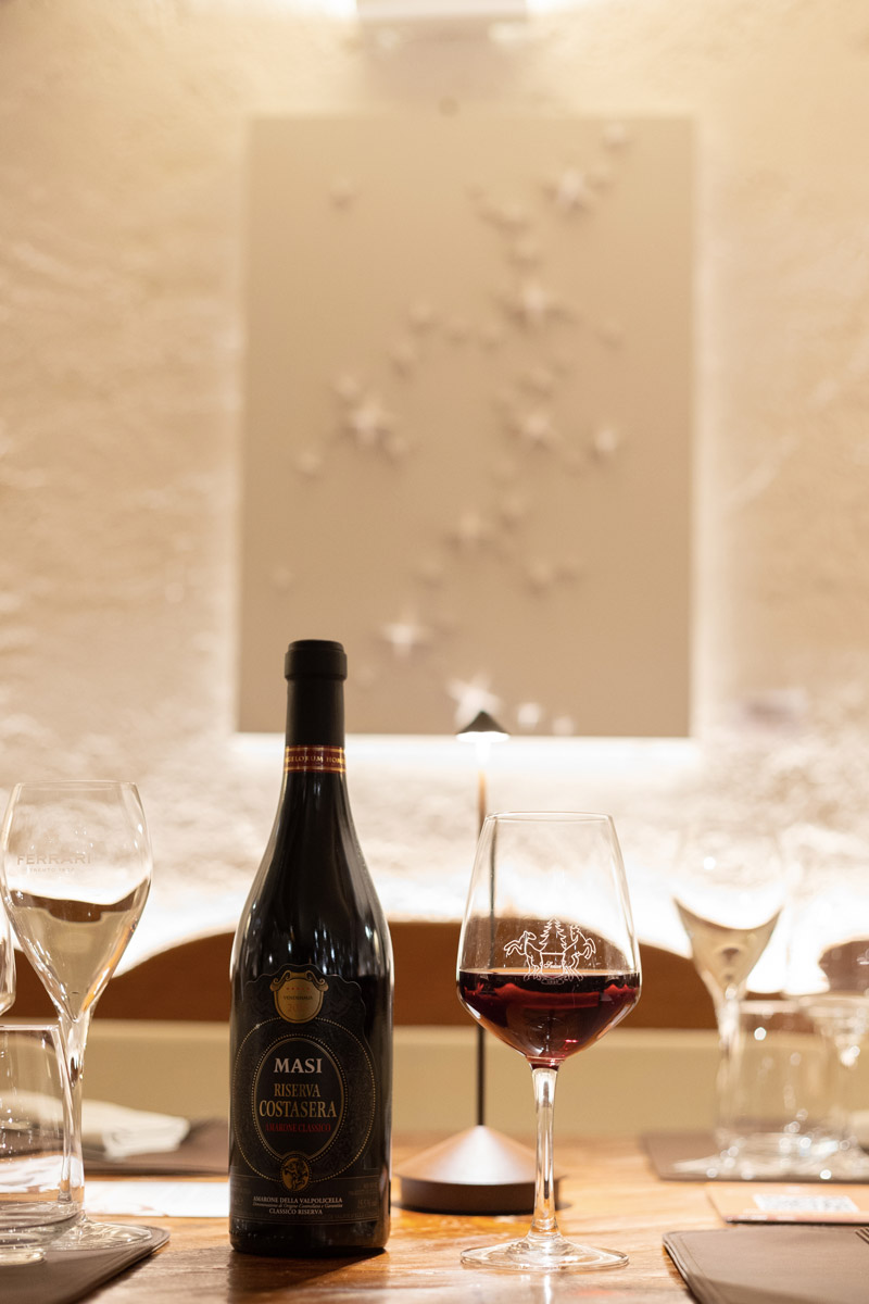 Suisseart Madonna di Campiglio Life&People Magazine 