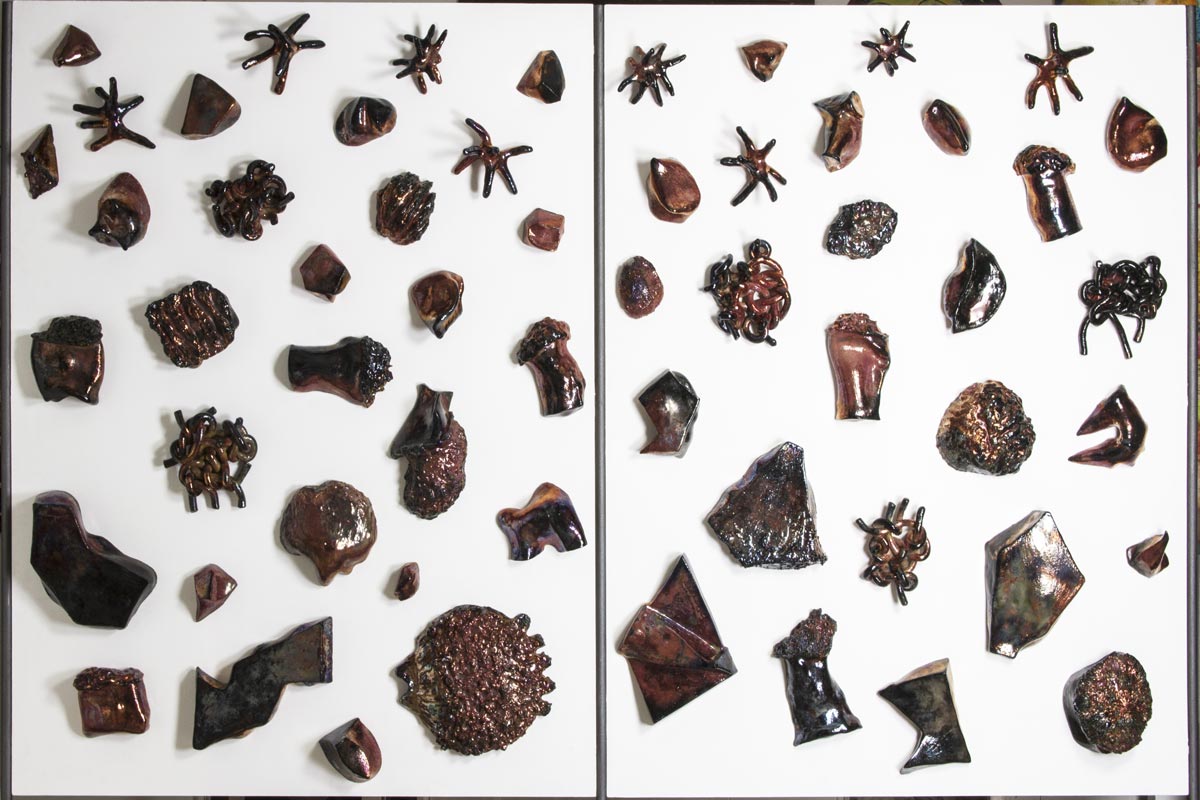  Life&People Magazine