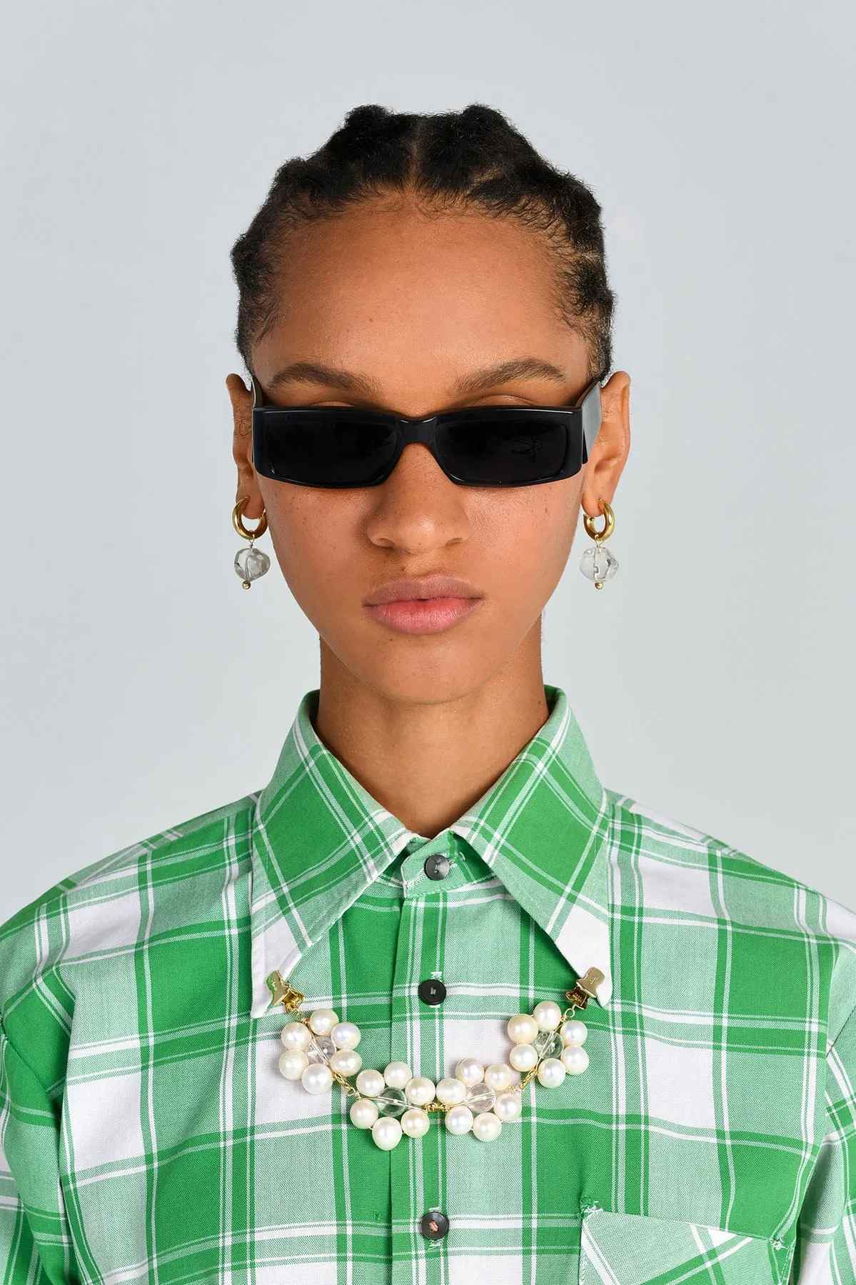 tendenze moda perle Life&People Magazine LifeandPeople.it