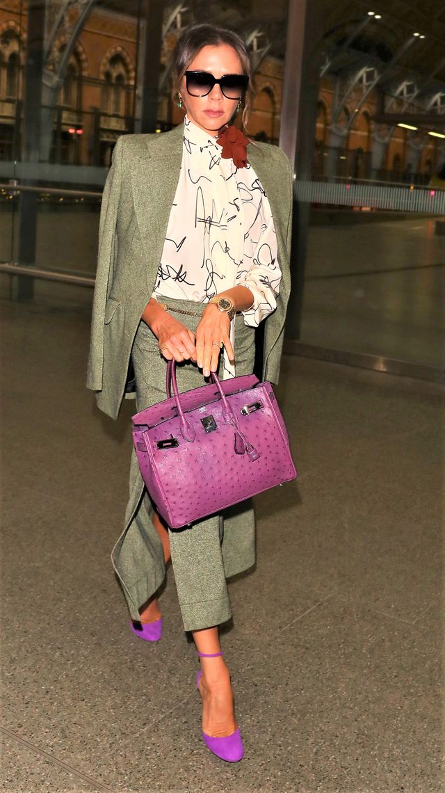 Borse donna » Blog Archive » Hermès: borse donna ricercate che esprimono il  vostro stile