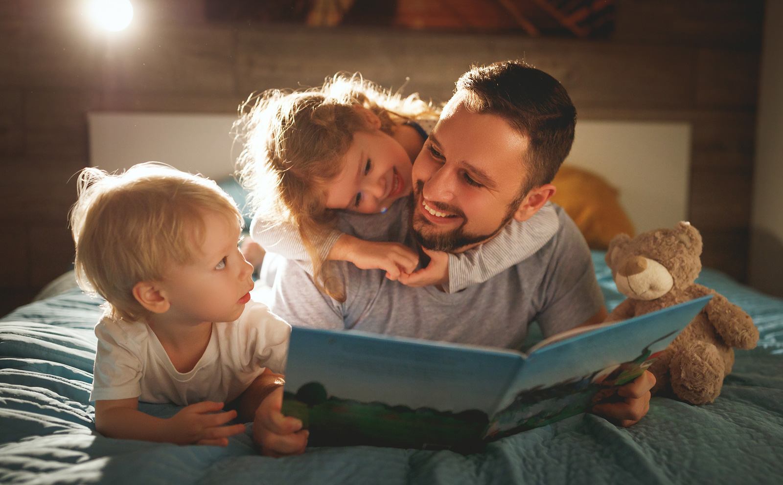 idee regalo festa papà 2022 Life&People Magazine