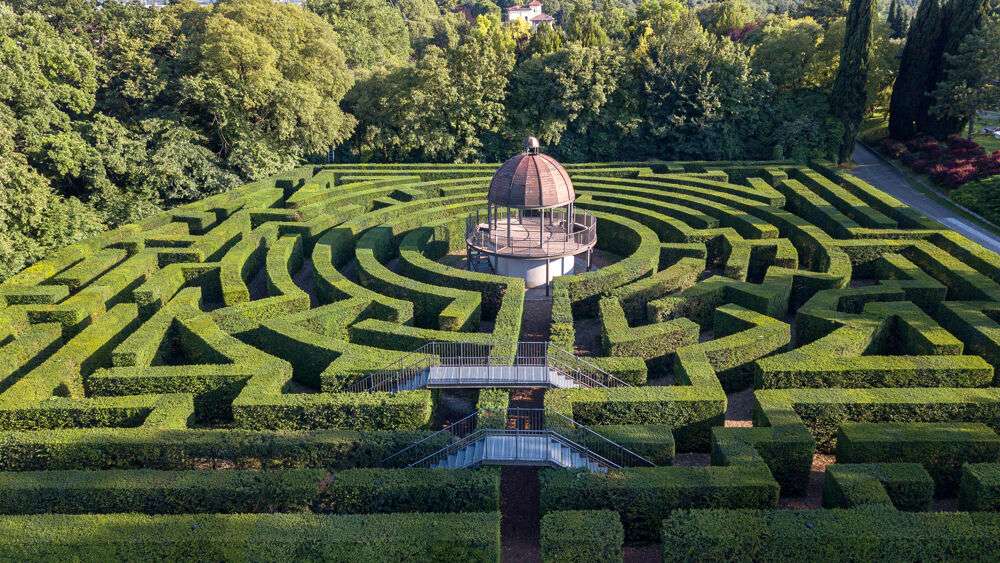 Attrazioni italiane Pasqua Life&People Magazine