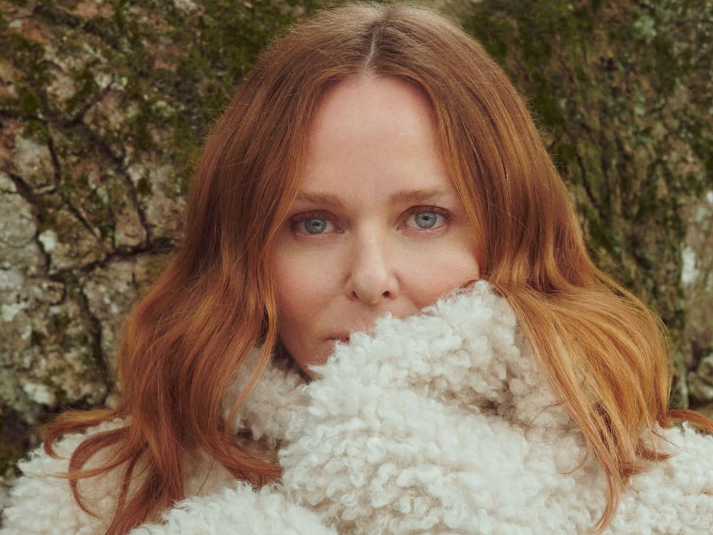 Novità Beauty Autunno Inverno Life&People Magazine