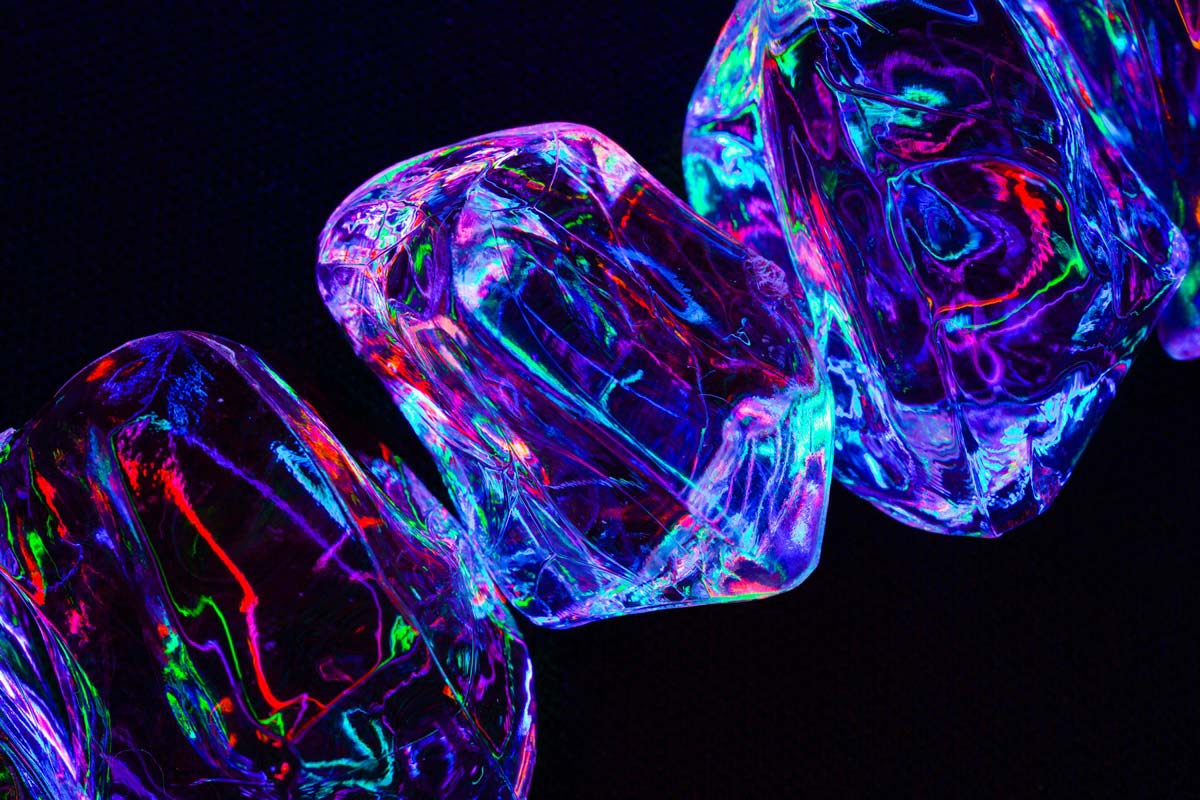 IceTok: il nuovo trend degli aperitivi 2024